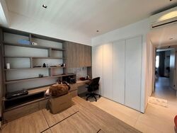 The Anchorage (D3), Condominium #557598991